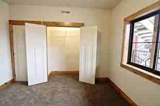 Mission Place - Photo 1 of 1