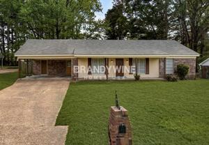 1951 Ponderosa Ave - Photo 1 of 1