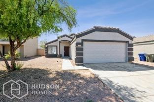 12333 W Larkspur Rd - Photo 1 of 1