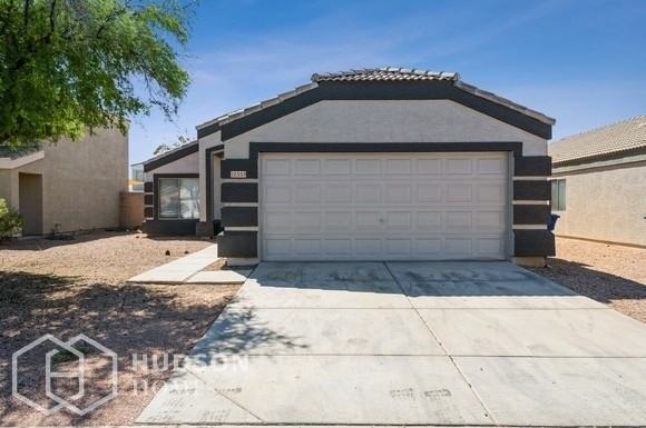 12333 W Larkspur Rd - Photo 2 of 22