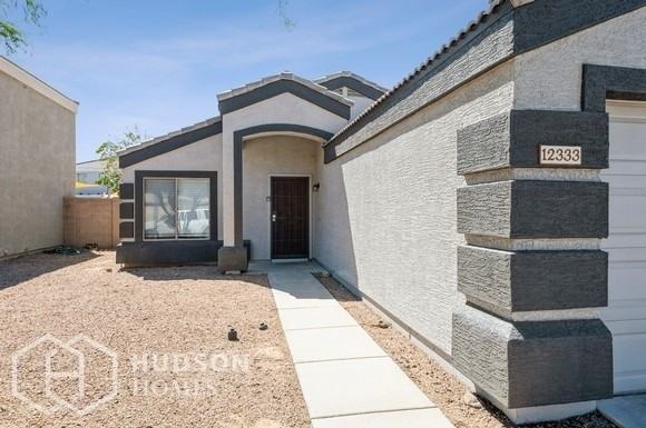 12333 W Larkspur Rd - Photo 3 of 22