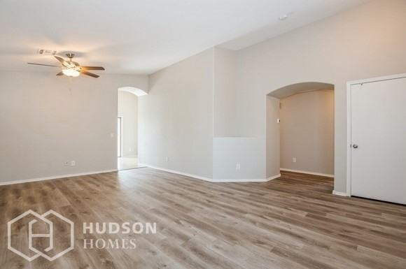 12333 W Larkspur Rd - Photo 5 of 22