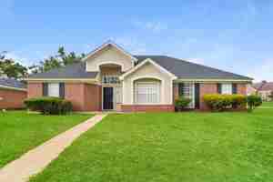 featured image of 7125 Fair Oaks Ct