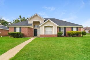 7125 Fair Oaks Ct - Photo 1 of 1