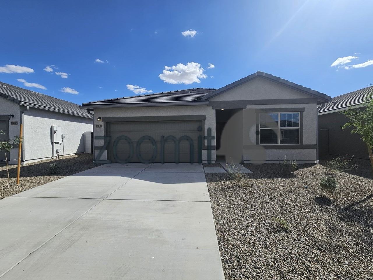 13081 E Wallflower Ln