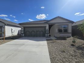 13081 E Wallflower Ln - Photo 1 of 1