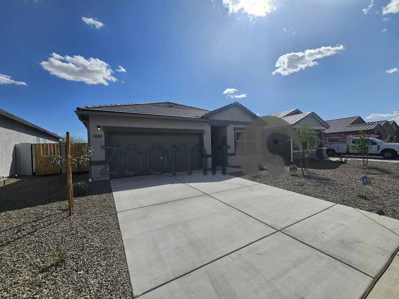 13081 E Wallflower Ln - Photo 2 of 34