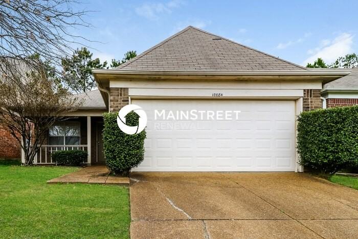 10084 Cross Ridge Rd