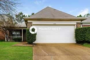 10084 Cross Ridge Rd - Photo 1 of 1