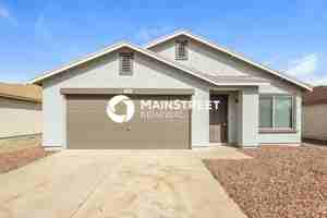 featured image of 11522 W Corrine Dr