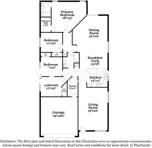 11522 W Corrine Dr - Photo 2 of 16