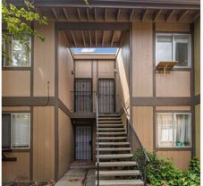 2090 Highview Ct - Photo 1 of 1