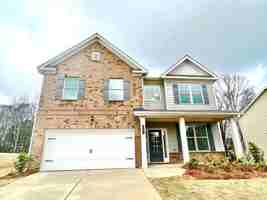 featured image of 229 Hellen Valley Dr