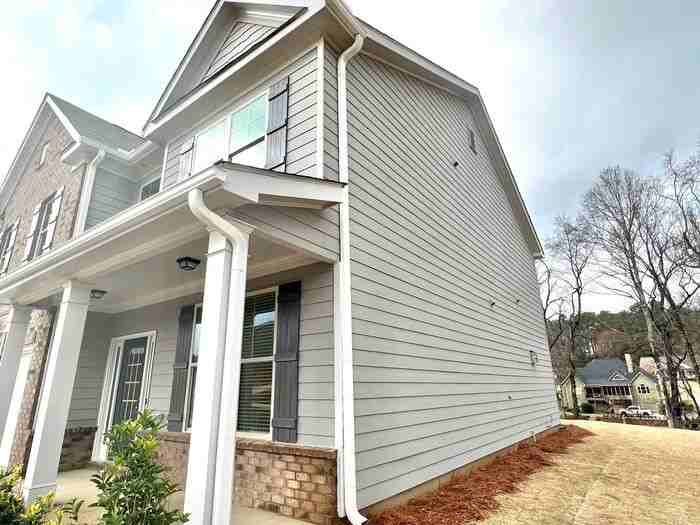 229 Hellen Valley Dr - Photo 2 of 32