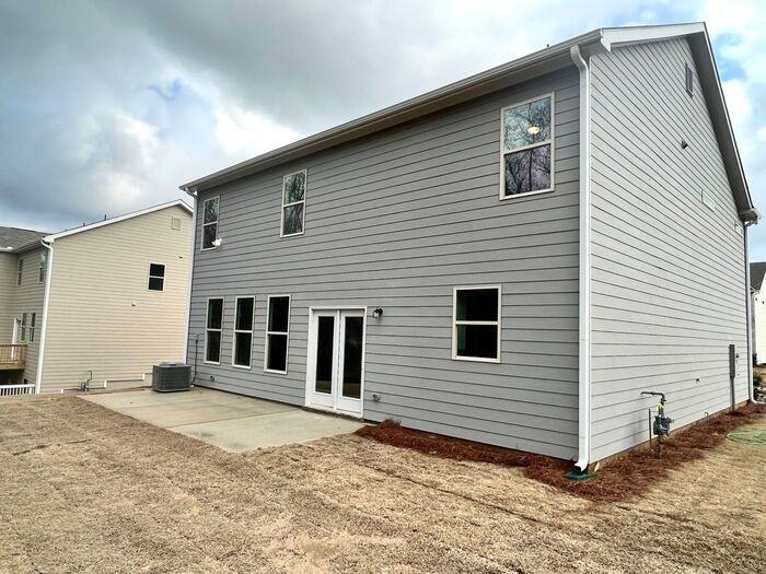 229 Hellen Valley Dr - Photo 5 of 32