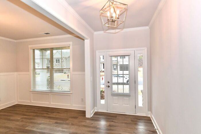 229 Hellen Valley Dr - Photo 6 of 32