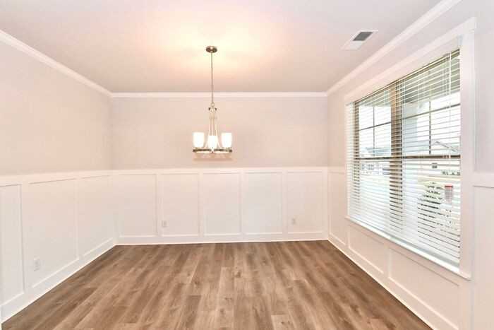 229 Hellen Valley Dr - Photo 7 of 32