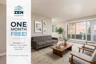 Richard House & Kerry Manor - Photo 1 of 1