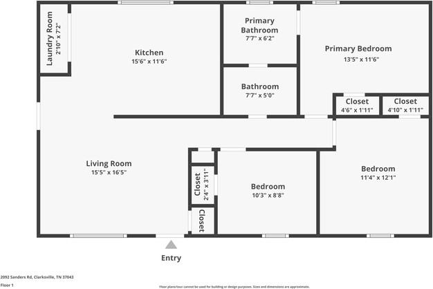 2092 Sanders Rd - Photo 2 of 10