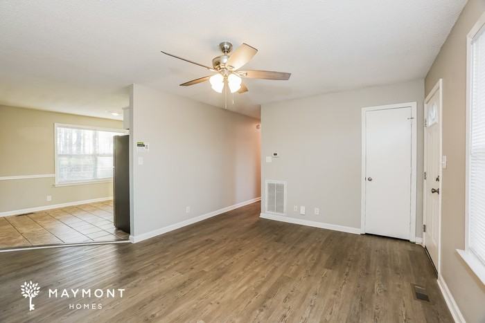 2092 Sanders Rd - Photo 4 of 10