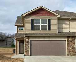 featured image of 122124 Ryan Ct