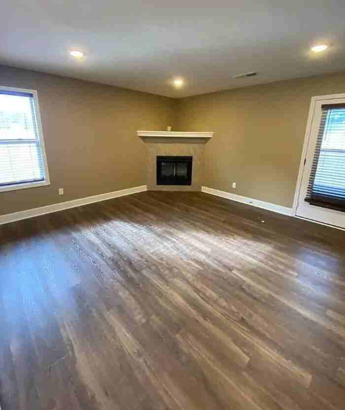 122124 Ryan Ct - Photo 4 of 9