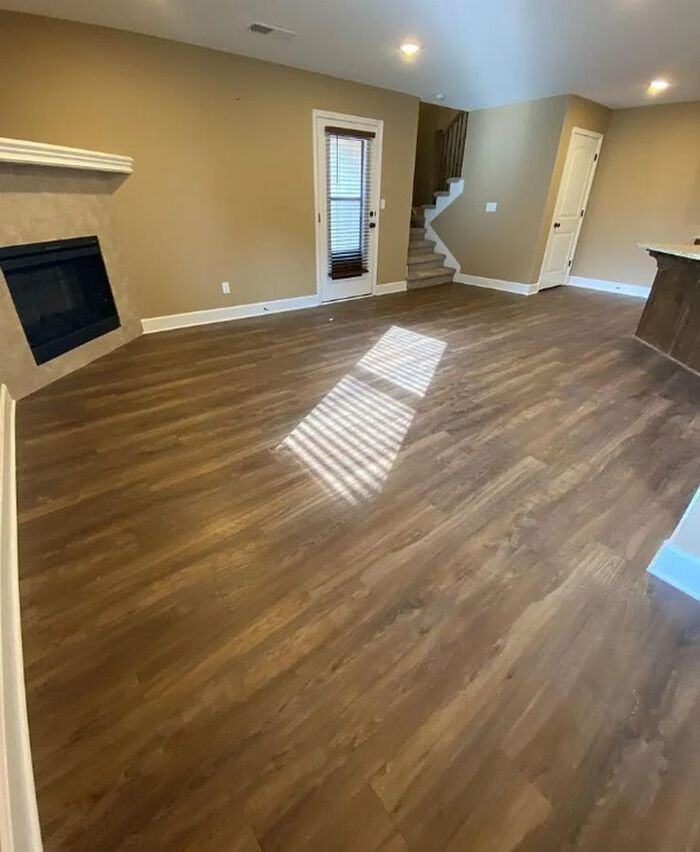 122124 Ryan Ct - Photo 5 of 9