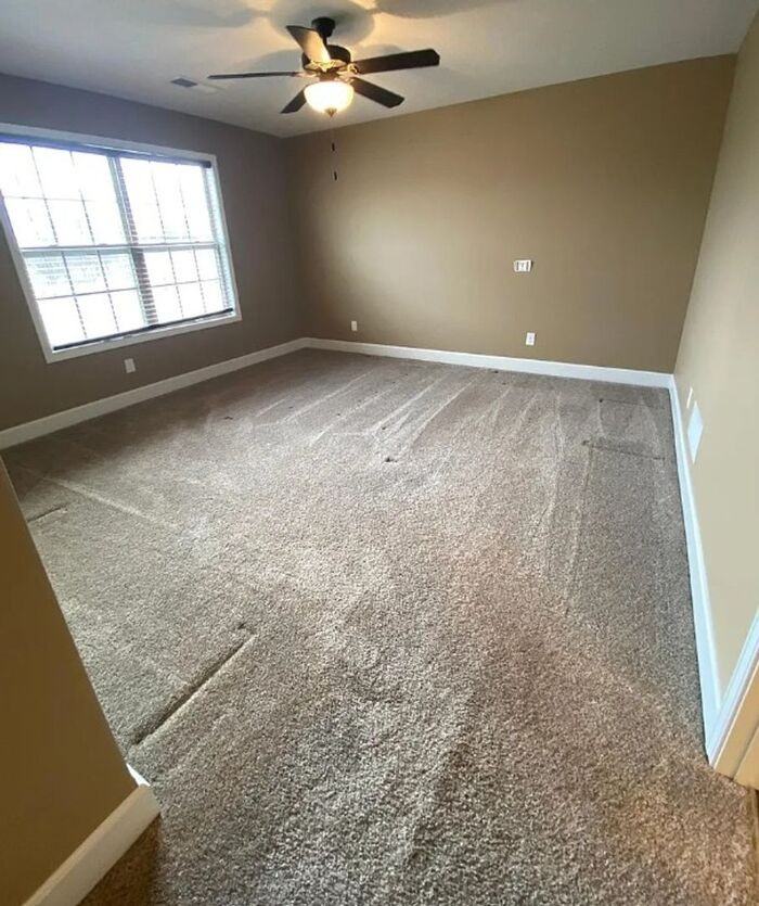 122124 Ryan Ct - Photo 6 of 9