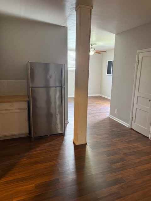 1807 Riverside Dr #B - Photo 4 of 7