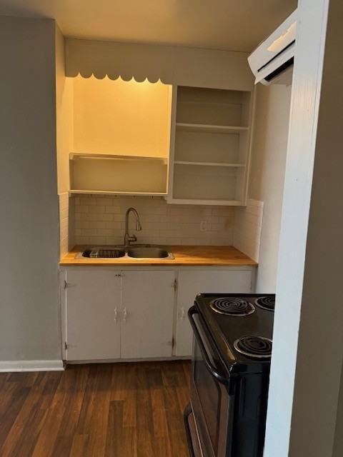 1807 Riverside Dr #B - Photo 5 of 7