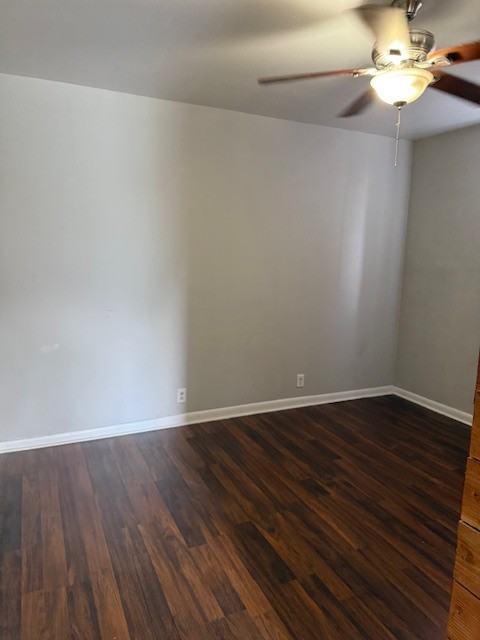 1807 Riverside Dr #B - Photo 6 of 7