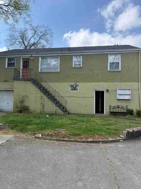 1807 Riverside Dr #B - Photo 7 of 7