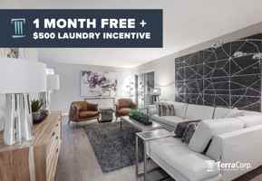 featured image of 695 Talbot St