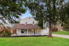 2313 Rose Rd - Photo 1 of 1