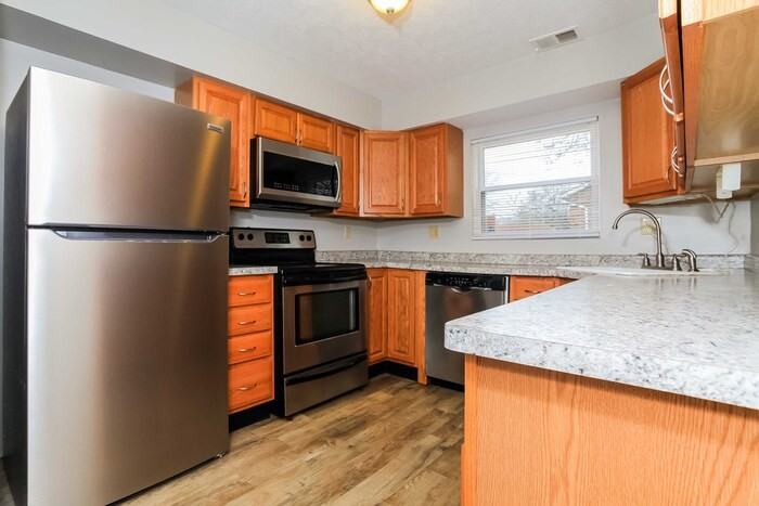 2313 Rose Rd - Photo 6 of 12