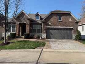 36 Sag Harbor Ct - Photo 1 of 1