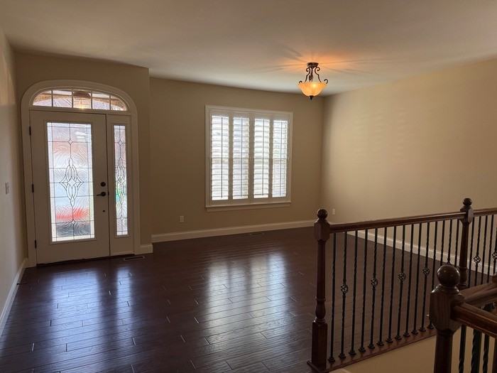 36 Sag Harbor Ct - Photo 3 of 34