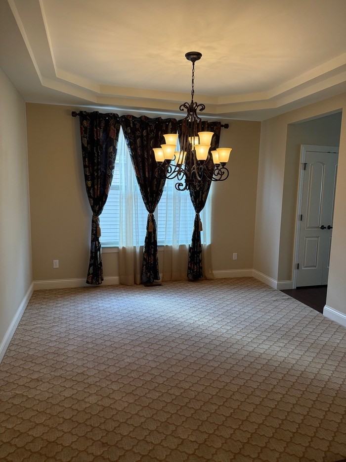 36 Sag Harbor Ct - Photo 5 of 34