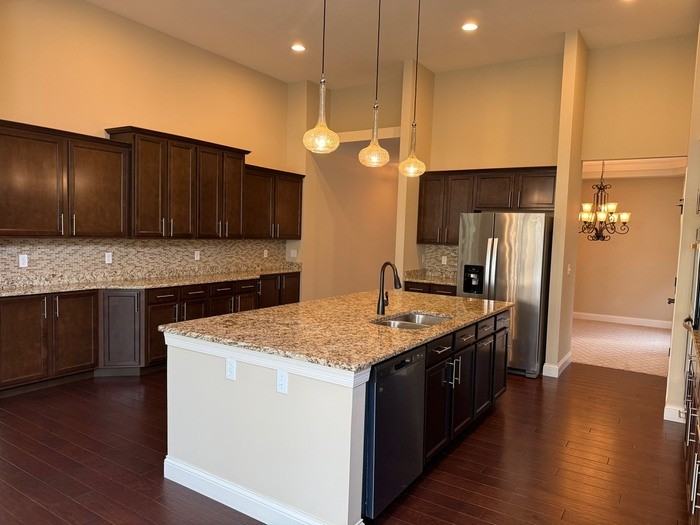 36 Sag Harbor Ct - Photo 7 of 34