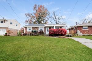 featured image of 803 Serben Dr