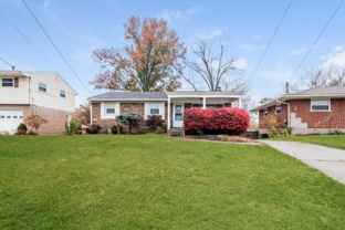 803 Serben Dr - Photo 1 of 1