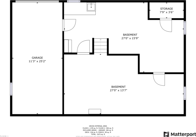 803 Serben Dr - Photo 3 of 11