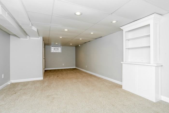 803 Serben Dr - Photo 6 of 11