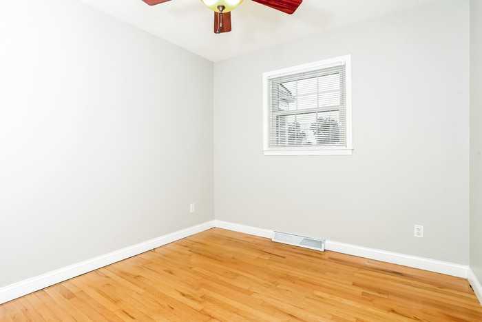 803 Serben Dr - Photo 7 of 11