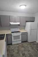 featured image of 3706 Timberlake Rd