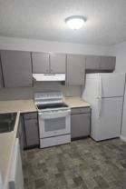 Buffalo Ridge II - Photo 1 of 1