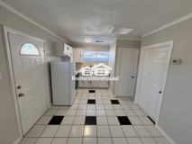 2818 W Heatherbrae Dr - Photo 1 of 1