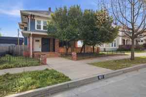 featured image of 1617 S Cheyenne Ave
