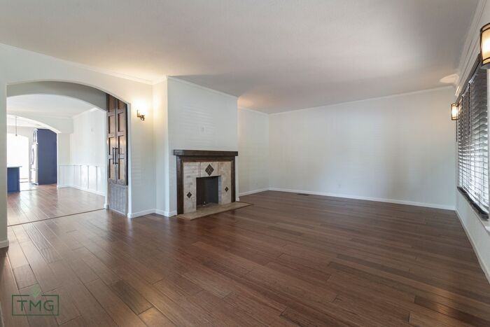1617 S Cheyenne Ave - Photo 2 of 31