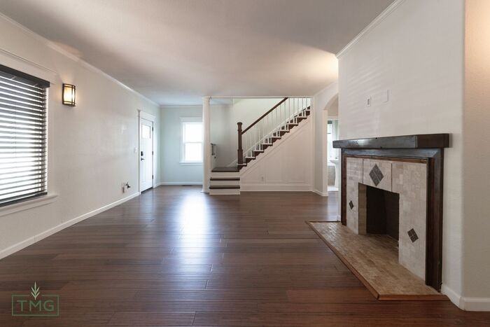 1617 S Cheyenne Ave - Photo 3 of 31
